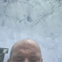 Mikael10