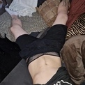 kille19cm