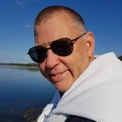 Petermaster65