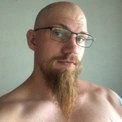 jeyman90
