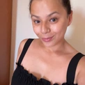 Instaesmjone1