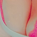 Kissmebby