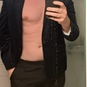 DirtyDsire78
