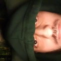 HrewDafs