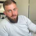 Leoleo92
