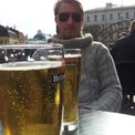 Enkille32