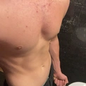 Kinkytoyboycarl