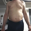 Oskar77
