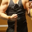 DominantNalle