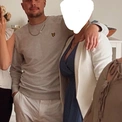 Marcuslyon