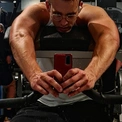 ArmCrusher2