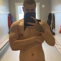 benji93