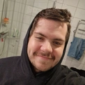 AntonioL