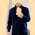 TrevligPerson
