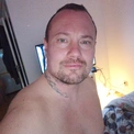 Jaro88