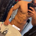 Ari69