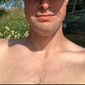 Myspys43
