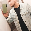 Jimlinkan