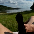 Nakedman86