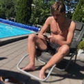 Wickee
