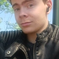 Singelkarl