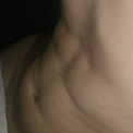 Anettesboy