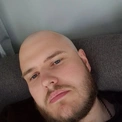 Badbadger94