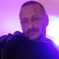 Dzygit