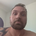 Fyrklovern1