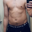 Misterbister22
