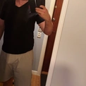 Dane17