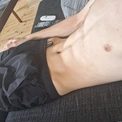 Zacharaias