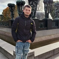 Kamil95