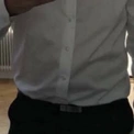 jobbjobb