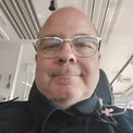 vaktputte