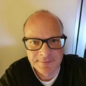 MartinMunter
