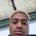 TheJizzler