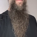 Beardmetal