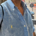 SthlmkilleUG
