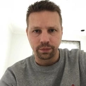 Markus35