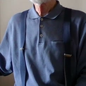 Klas22