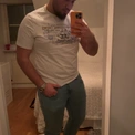 Alornb