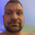 Fyrklovern