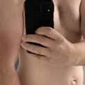 Mango36