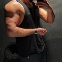 DanishArabMacho