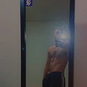 Shadyboy