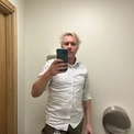 Henriksson11