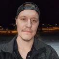 bertj92