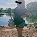 Prinsessfasoner