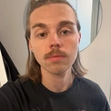 Flerran94